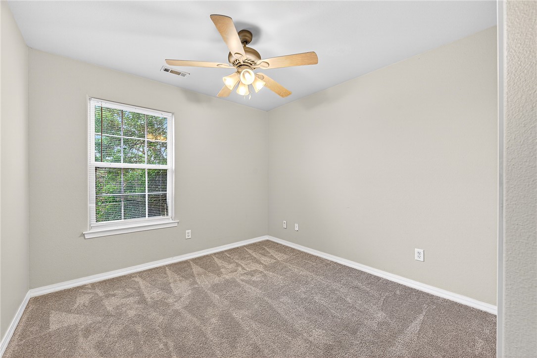 Sienna At Coopers Farm Ph 1B Centerton - Residential