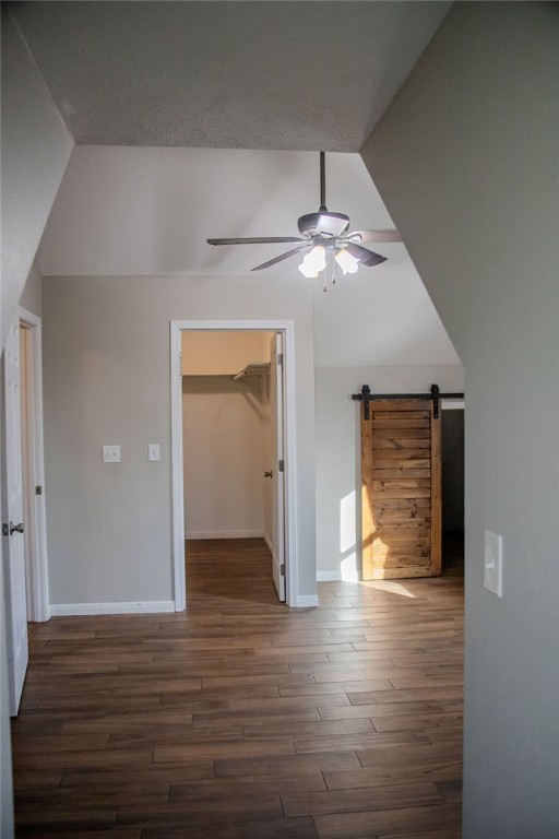 Country Hills Estate - Residential