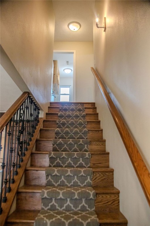 Country Hills Estate - Residential