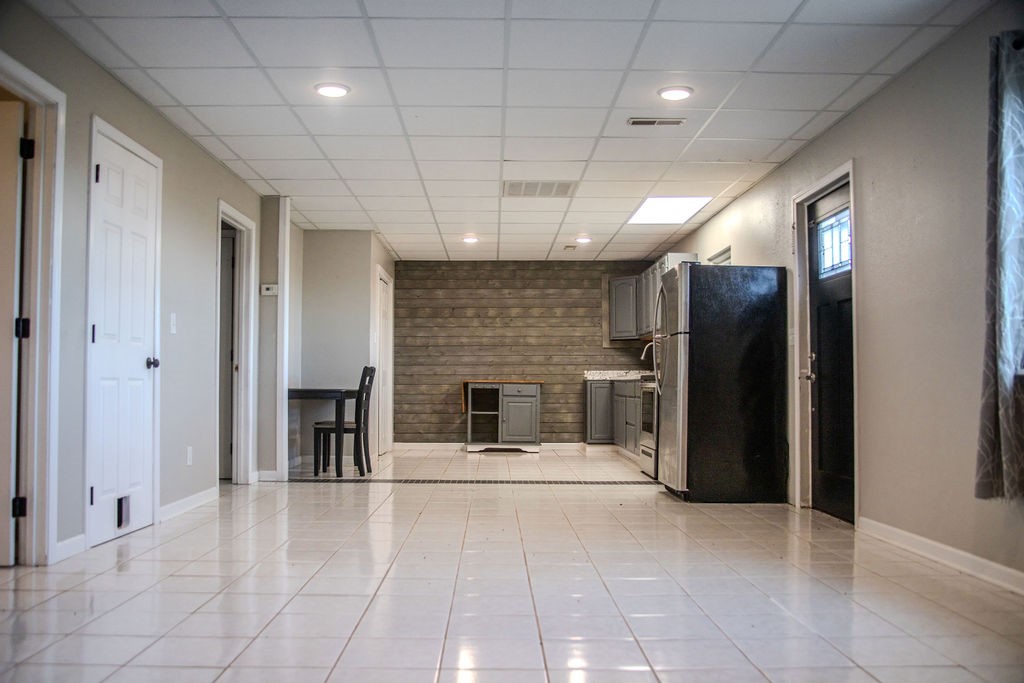 Country Hills Estate - Residential