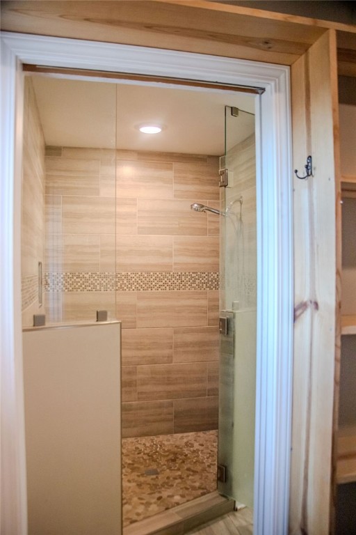 Country Hills Estate - Residential