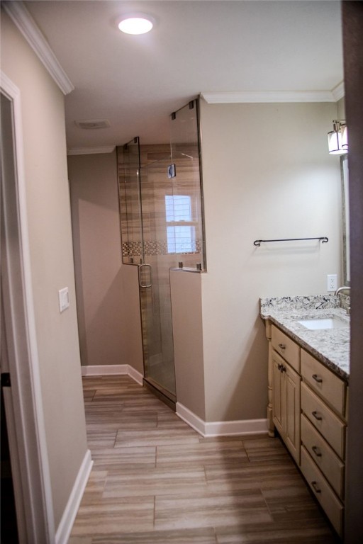 Country Hills Estate - Residential