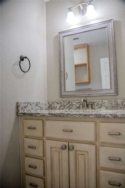 Country Hills Estate - Residential