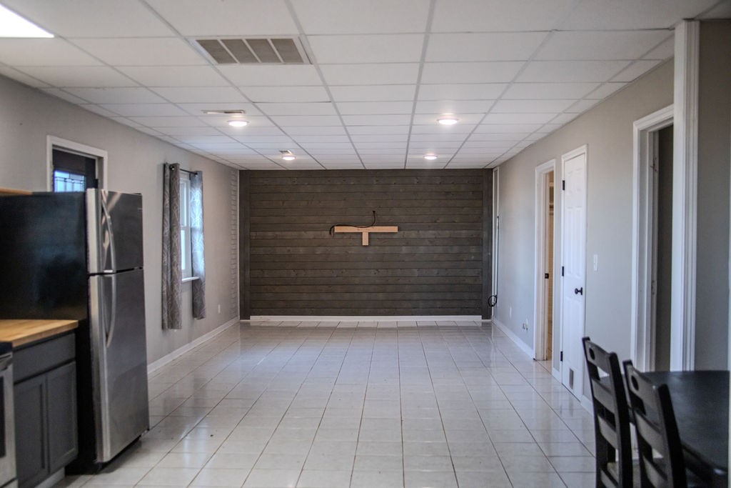 Country Hills Estate - Residential