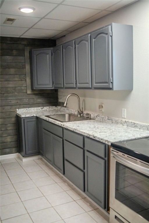 Country Hills Estate - Residential