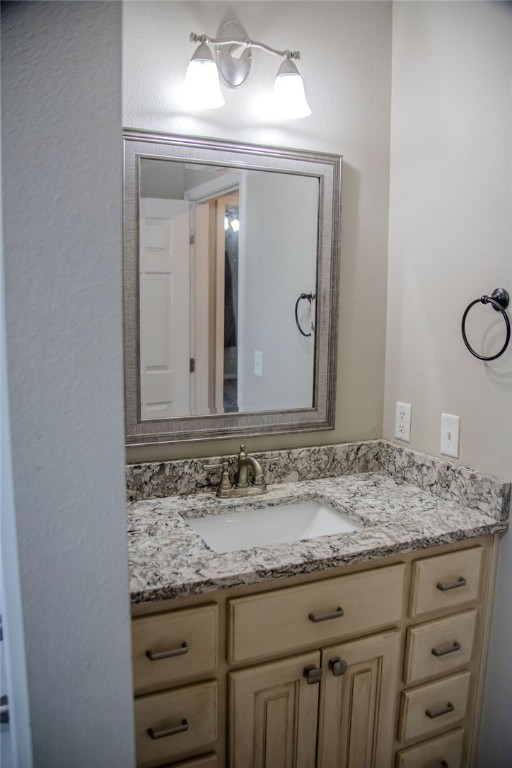 Country Hills Estate - Residential