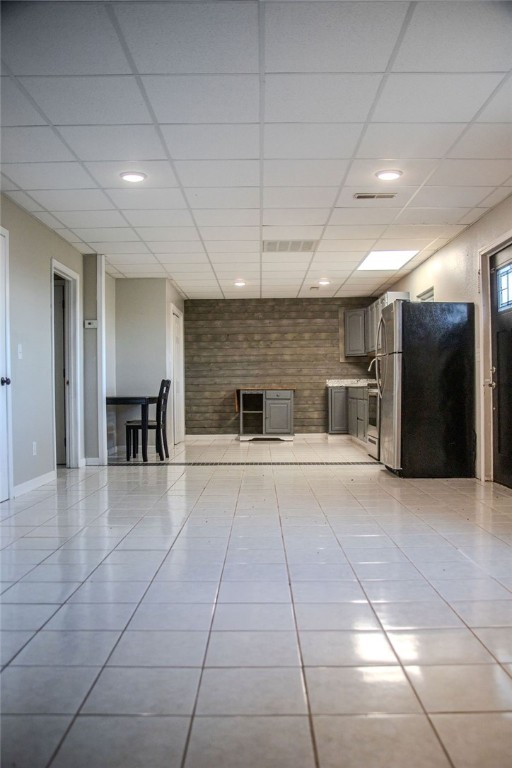 Country Hills Estate - Residential