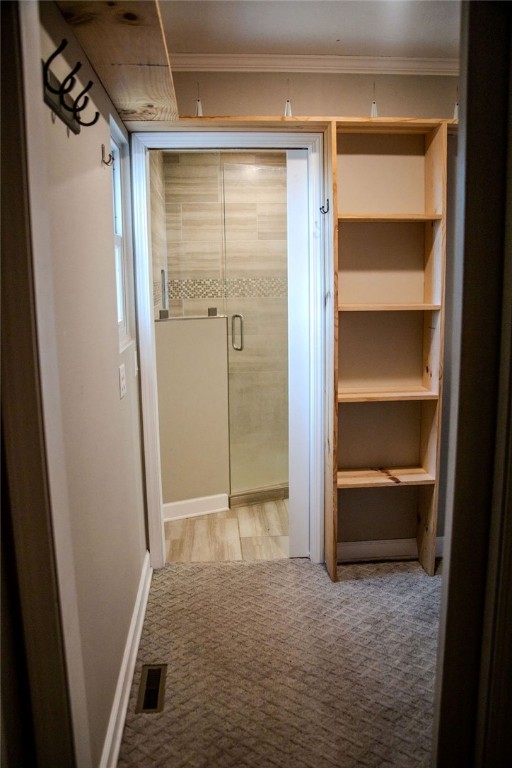 Country Hills Estate - Residential