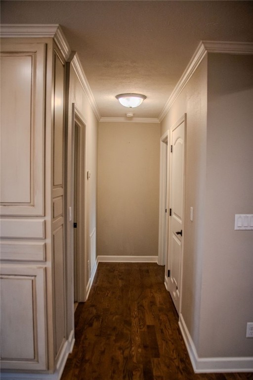 Country Hills Estate - Residential