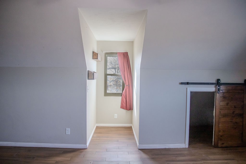 Country Hills Estate - Residential