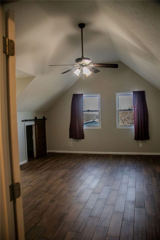 Country Hills Estate - Residential