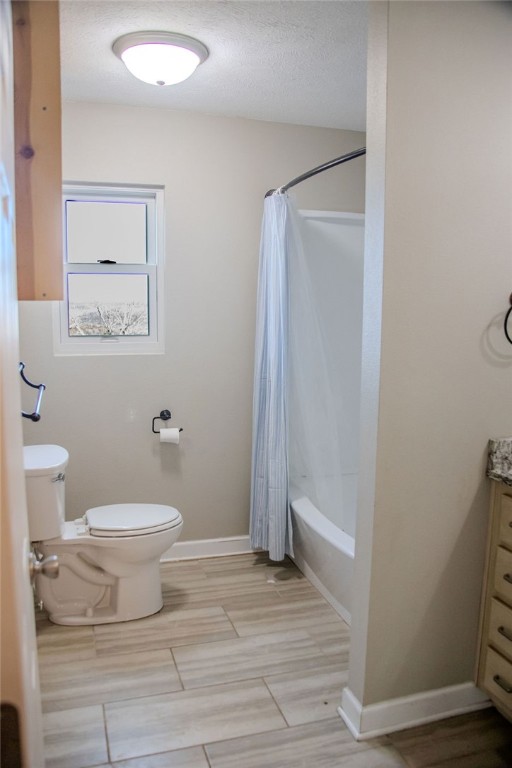 Country Hills Estate - Residential