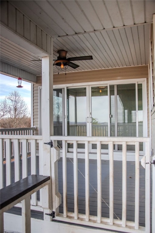 Country Hills Estate - Residential