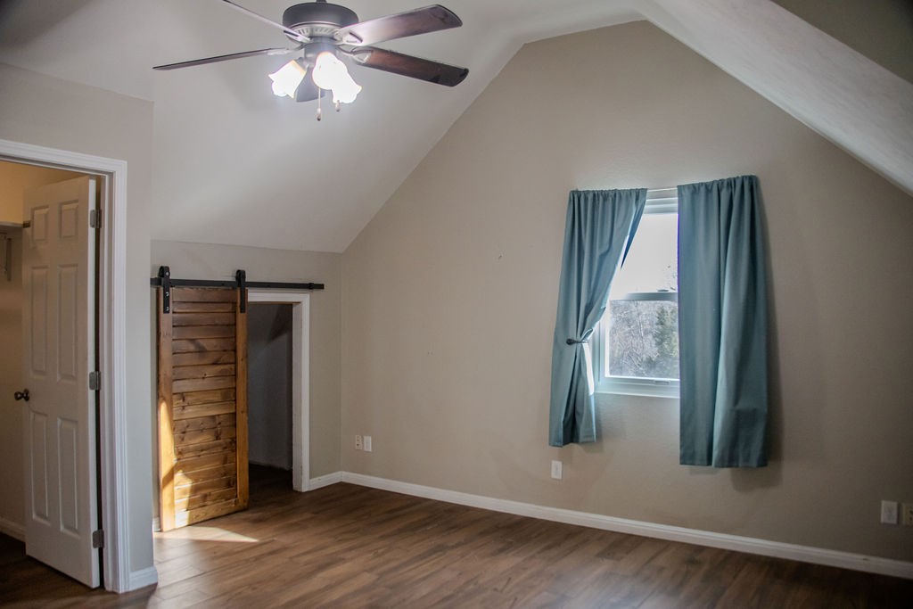 Country Hills Estate - Residential