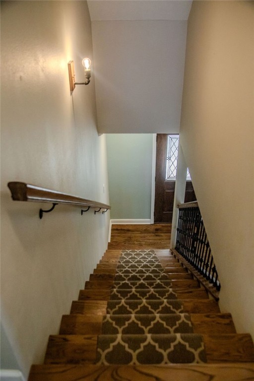 Country Hills Estate - Residential