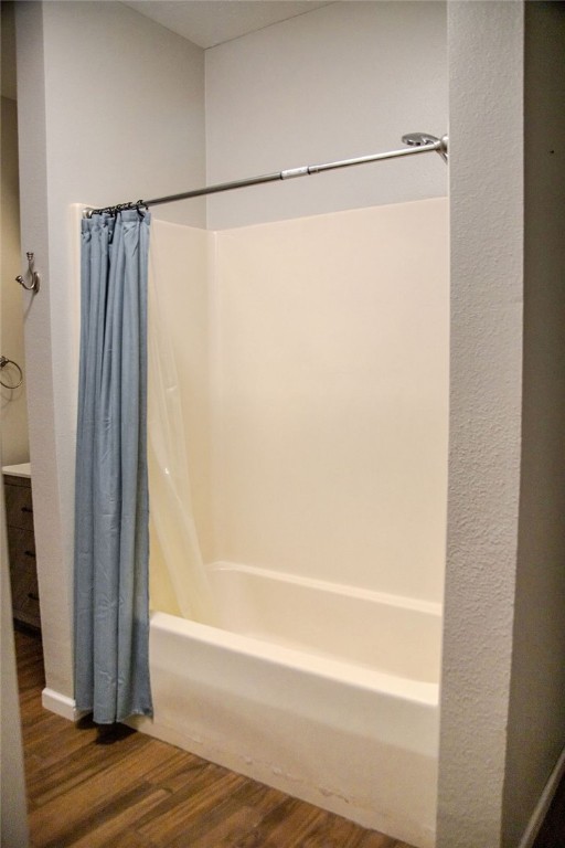 Country Hills Estate - Residential