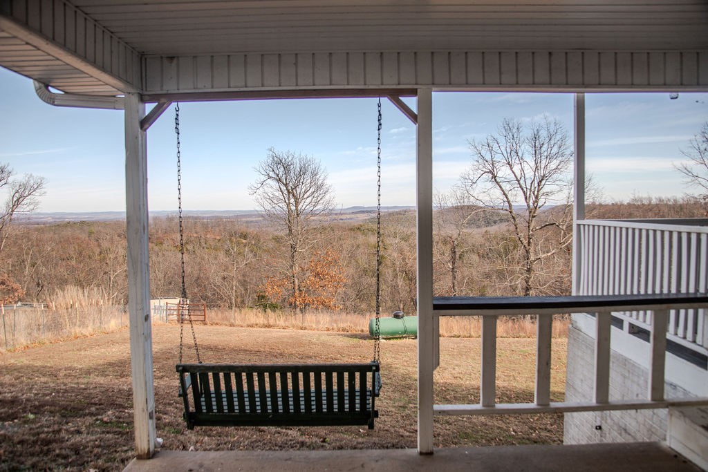 Country Hills Estate - Residential