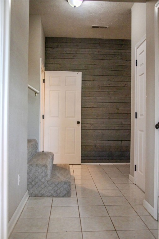 Country Hills Estate - Residential