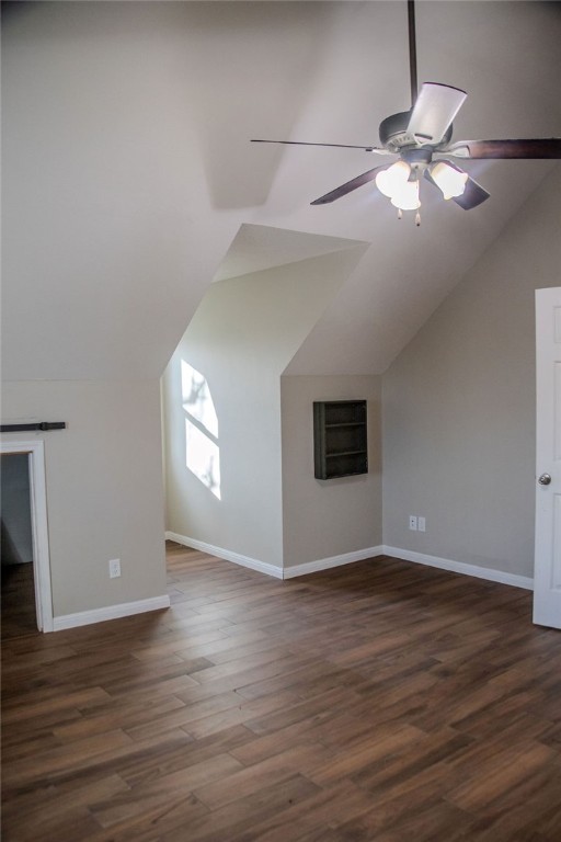 Country Hills Estate - Residential