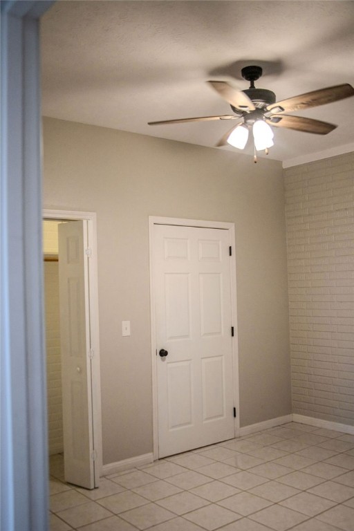 Country Hills Estate - Residential