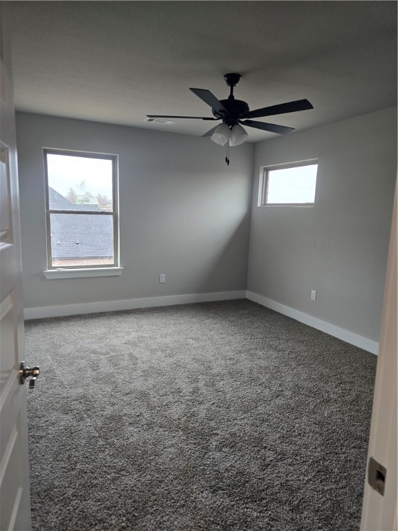 Walnut Grove Sub Ph Ii Bentonville - Residential