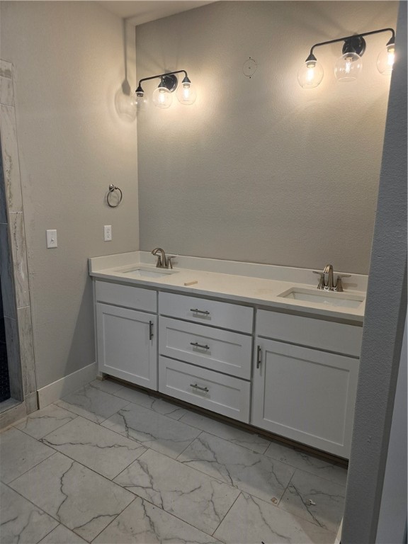 Walnut Grove Sub Ph Ii Bentonville - Residential