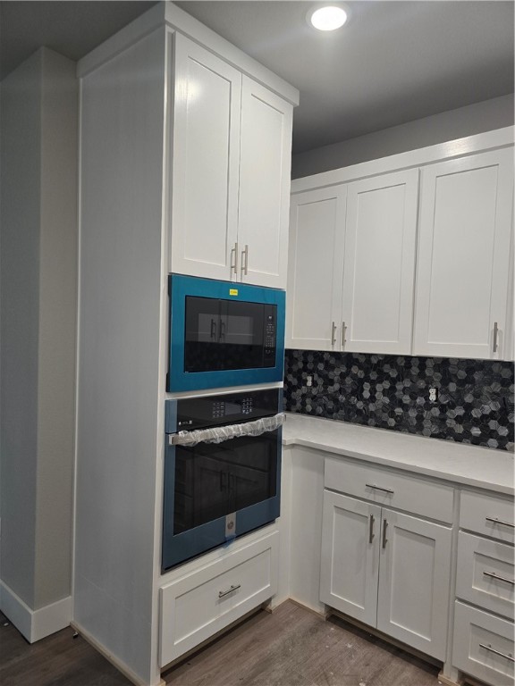 Walnut Grove Sub Ph Ii Bentonville - Residential