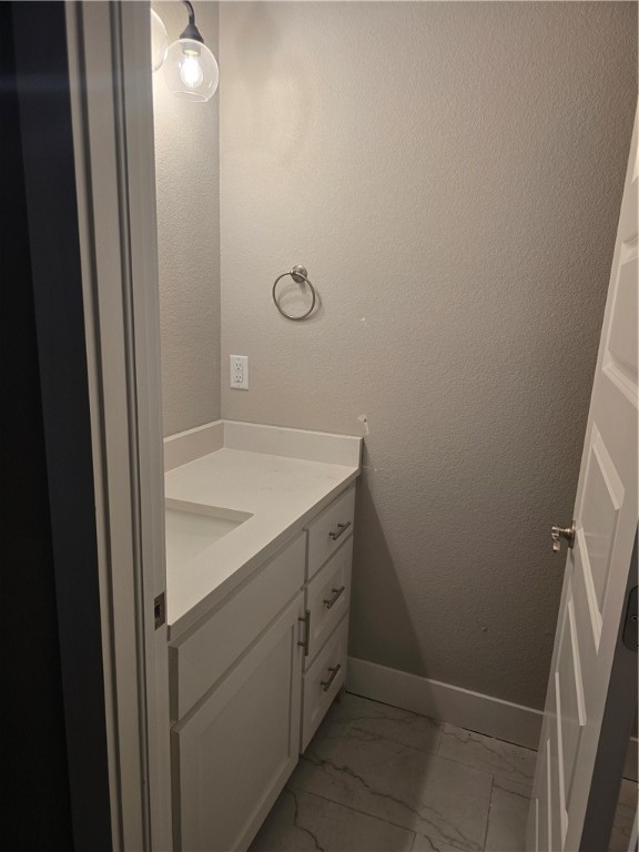 Walnut Grove Sub Ph Ii Bentonville - Residential