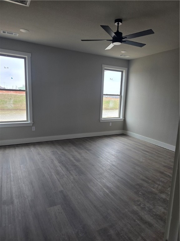 Walnut Grove Sub Ph Ii Bentonville - Residential