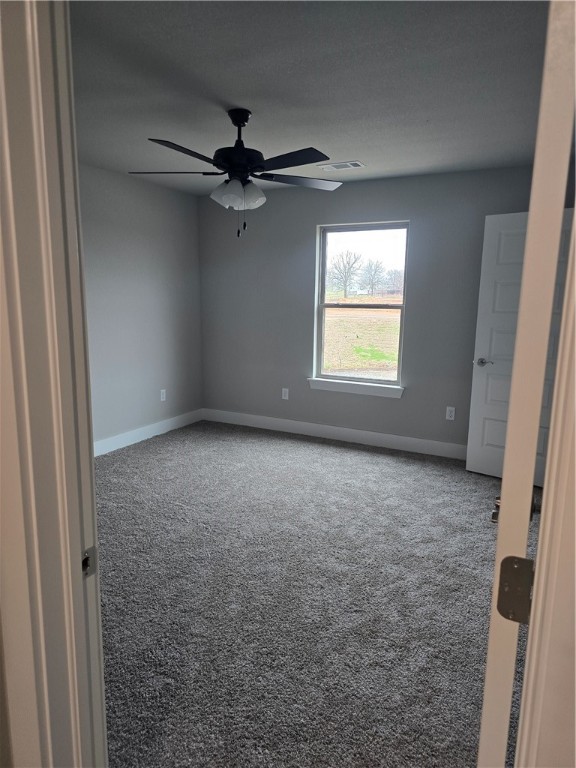 Walnut Grove Sub Ph Ii Bentonville - Residential