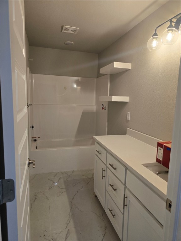 Walnut Grove Sub Ph Ii Bentonville - Residential