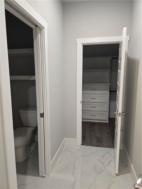 Walnut Grove Sub Ph Ii Bentonville - Residential