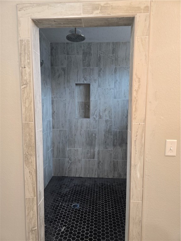 Walnut Grove Sub Ph Ii Bentonville - Residential