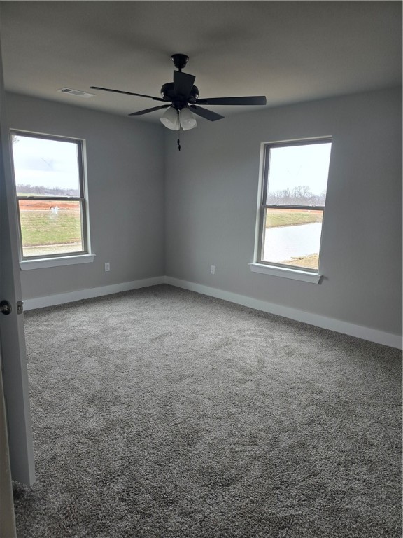 Walnut Grove Sub Ph Ii Bentonville - Residential