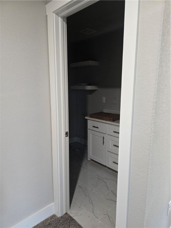 Walnut Grove Sub Ph Ii Bentonville - Residential