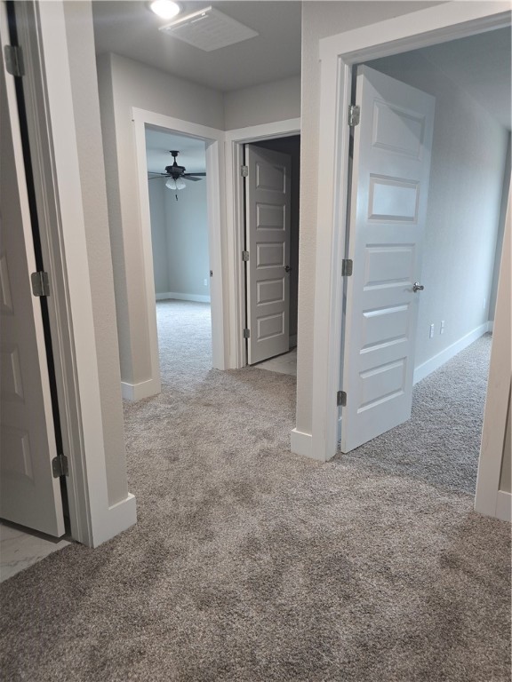 Walnut Grove Sub Ph Ii Bentonville - Residential