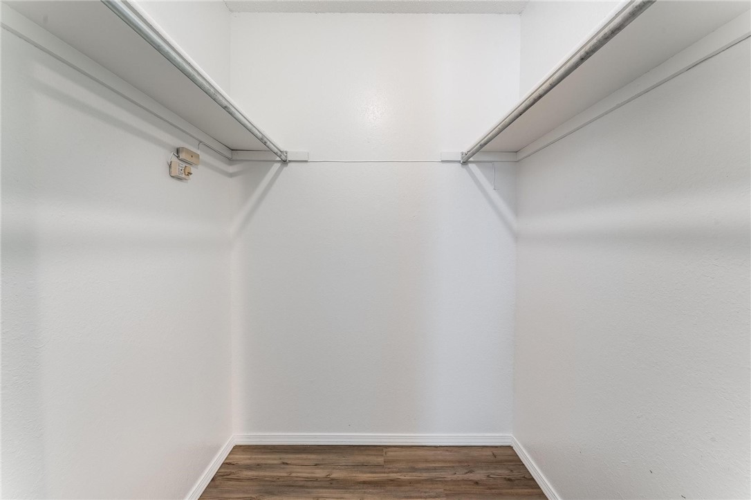 Oak Hill Iii Ph 1 Rogers - Residential Lease