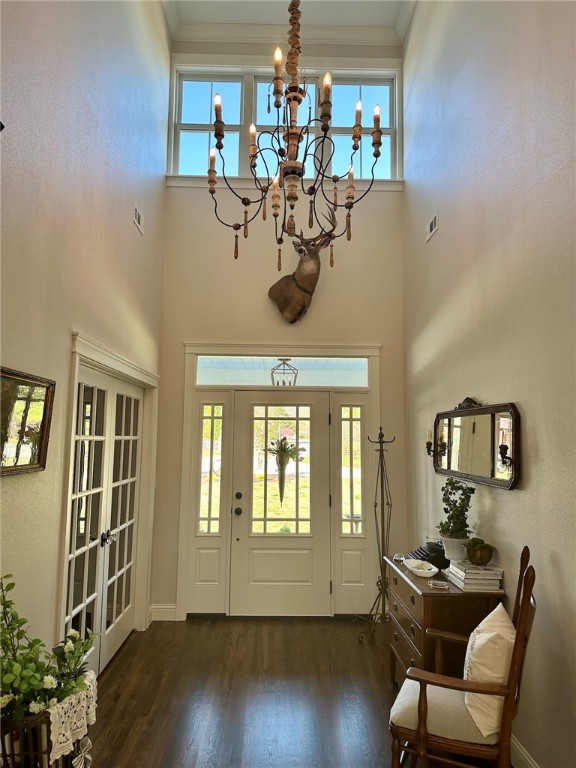 Rolling Hills Estate - Residential