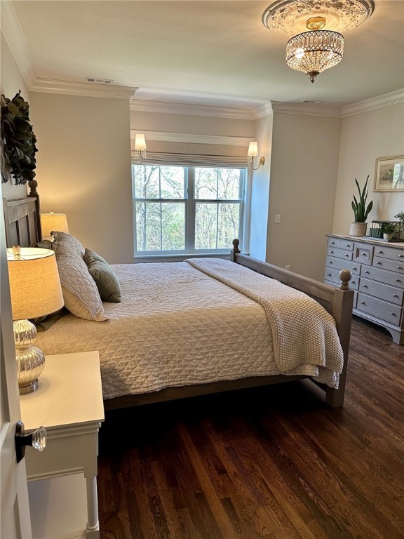 Rolling Hills Estate - Residential