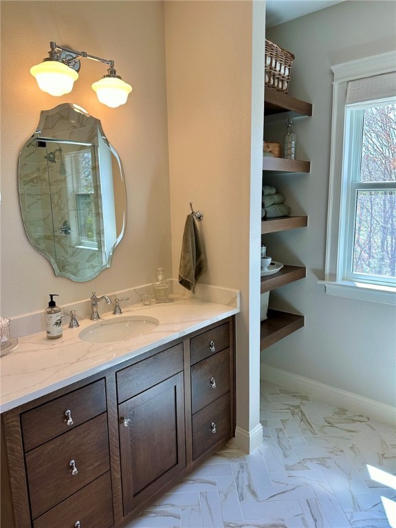 Rolling Hills Estate - Residential