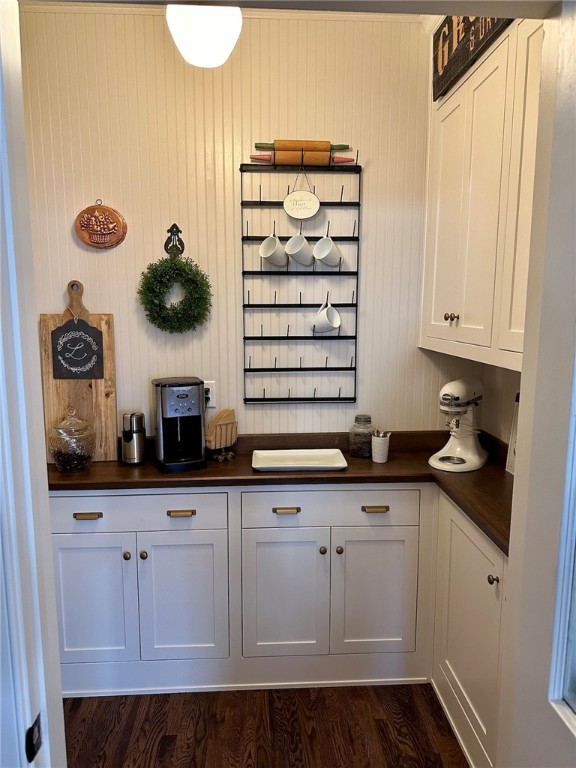 Rolling Hills Estate - Residential