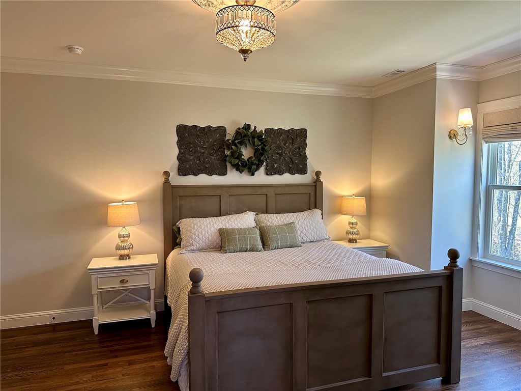 Rolling Hills Estate - Residential