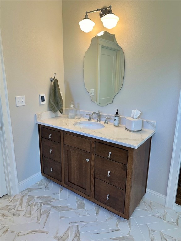 Rolling Hills Estate - Residential