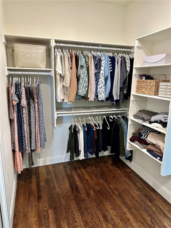 Rolling Hills Estate - Residential