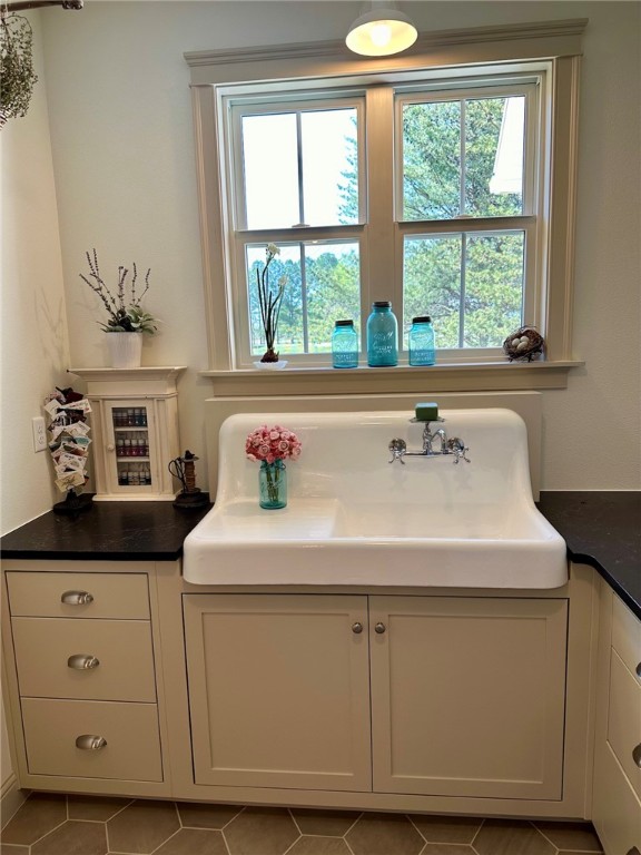 Rolling Hills Estate - Residential