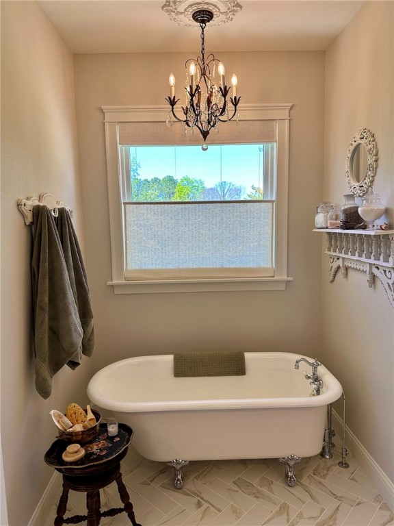 Rolling Hills Estate - Residential