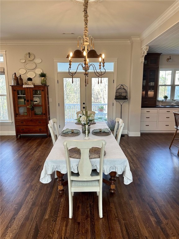 Rolling Hills Estate - Residential