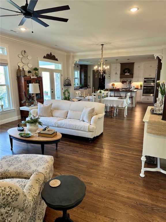 Rolling Hills Estate - Residential