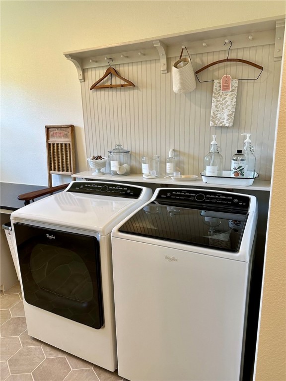 Rolling Hills Estate - Residential