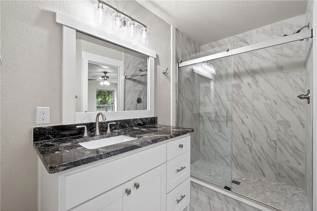Lynn Estates Springdale - Residential